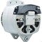Db Electrical Alternator for Leece Neville Prestolite International Truck 24V 8SC3200V 400-16175 - alternate 2